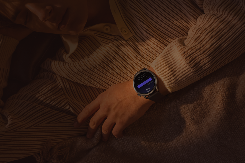 Xiaomi-Watch-S5-46mm-11.png
