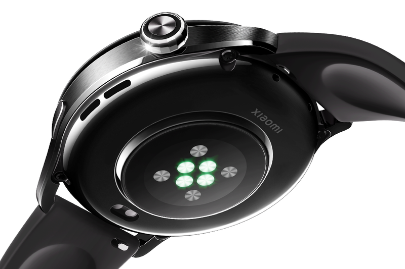 Xiaomi-Watch-S5-46mm-12.png