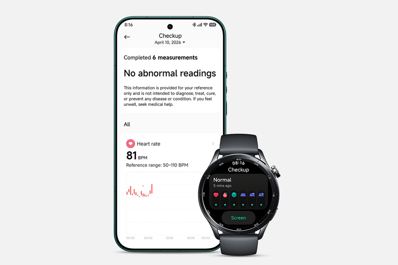 Xiaomi-Watch-S5-46mm-13.png