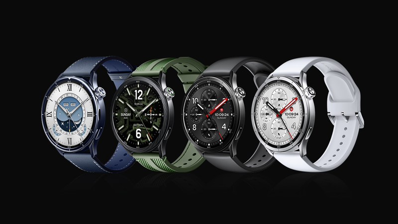 Xiaomi-Watch-S5-46mm-14.png