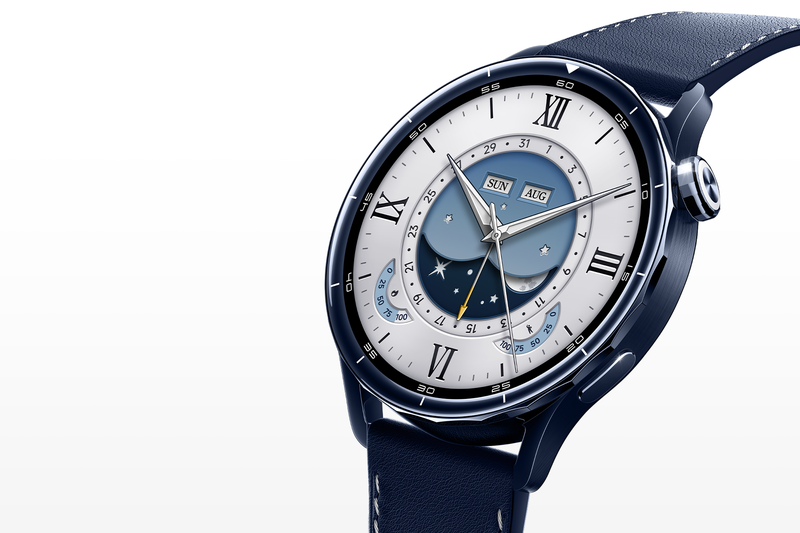 Xiaomi-Watch-S5-46mm-15.png