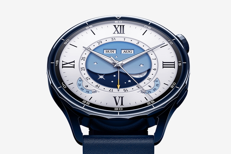 Xiaomi-Watch-S5-46mm-16.jpg