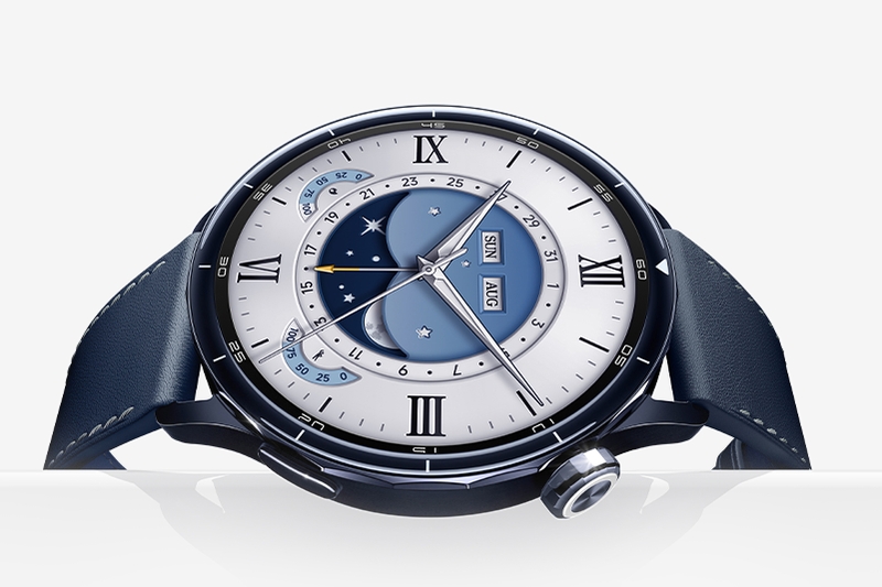 Xiaomi-Watch-S5-46mm-17.jpg