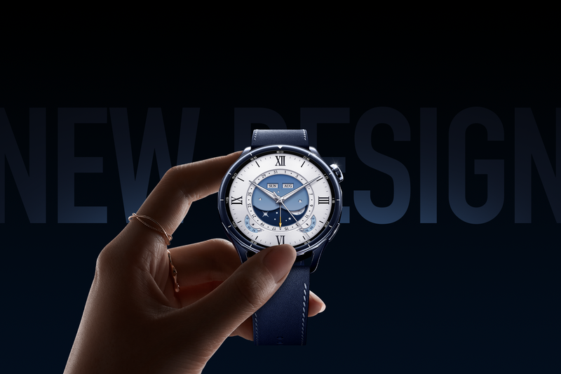 Xiaomi-Watch-S5-46mm-19.png