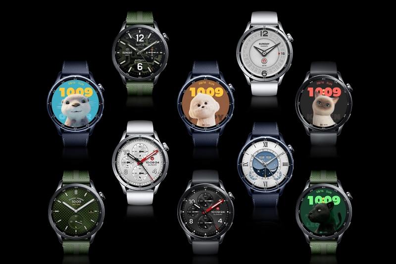 Xiaomi-Watch-S5-46mm-1.jpg