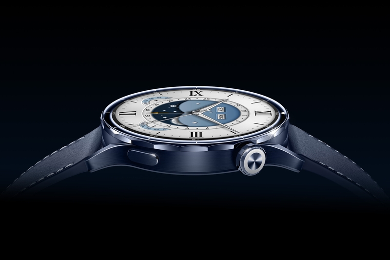 Xiaomi-Watch-S5-46mm-20.jpg