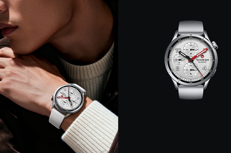 Xiaomi-Watch-S5-46mm-22.jpg