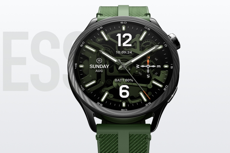 Xiaomi-Watch-S5-46mm-3.jpg