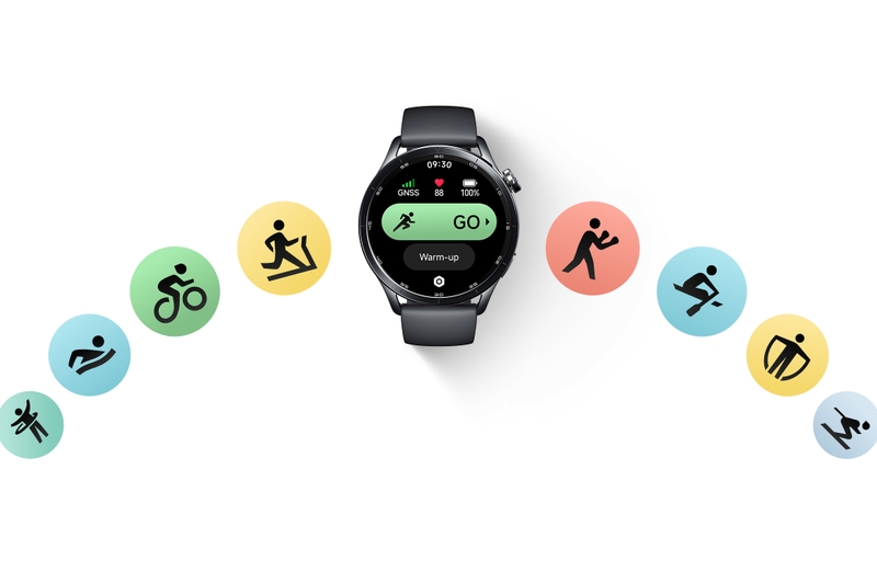 Xiaomi-Watch-S5-46mm-4.jpg