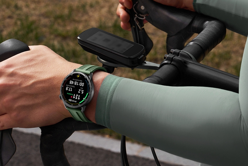 Xiaomi-Watch-S5-46mm-5.jpg