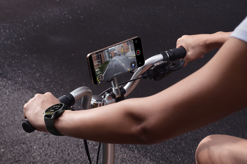 Xiaomi-Watch-S5-46mm-6.png