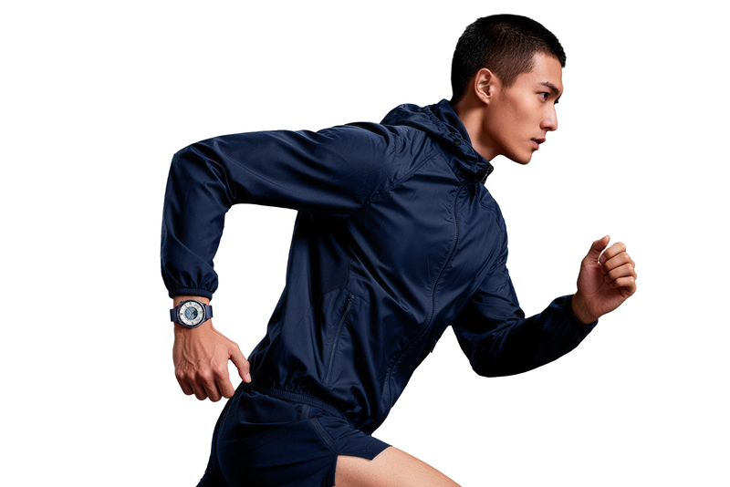 Xiaomi-Watch-S5-46mm-7.png