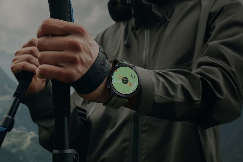 Xiaomi-Watch-S5-46mm-9.jpg