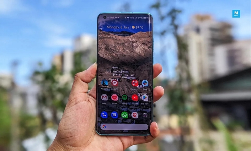Một số lưu ý khi xóa ứng dụng mặc định trên Xiaomi