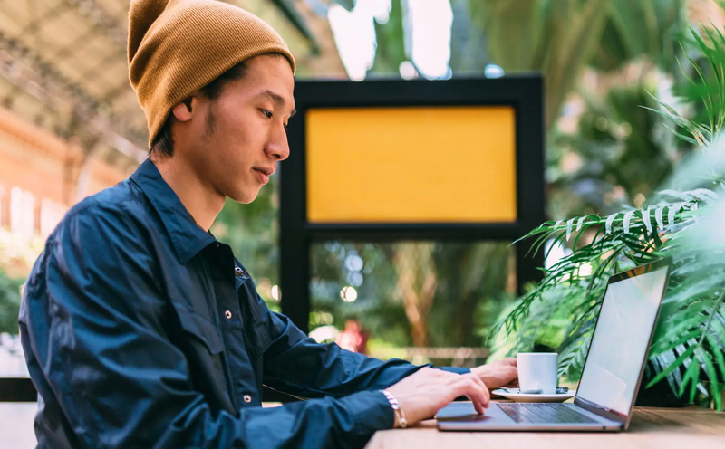 Xóa WiFi đã lưu trên Windows 10 5.png