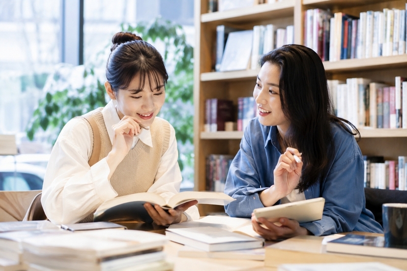 Xử Nữ và Bảo Bình có hợp nhau không ảnh 4