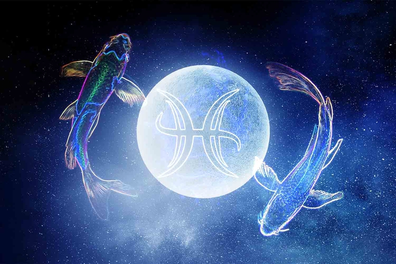Xử Nữ và Song Ngư có hợp nhau không 77.jpg