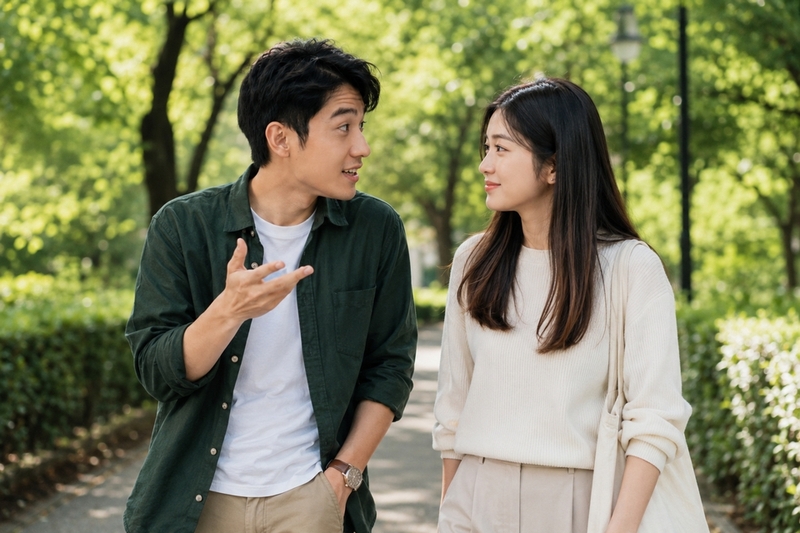 Xử Nữ và Song Tử có hợp nhau không ảnh 3