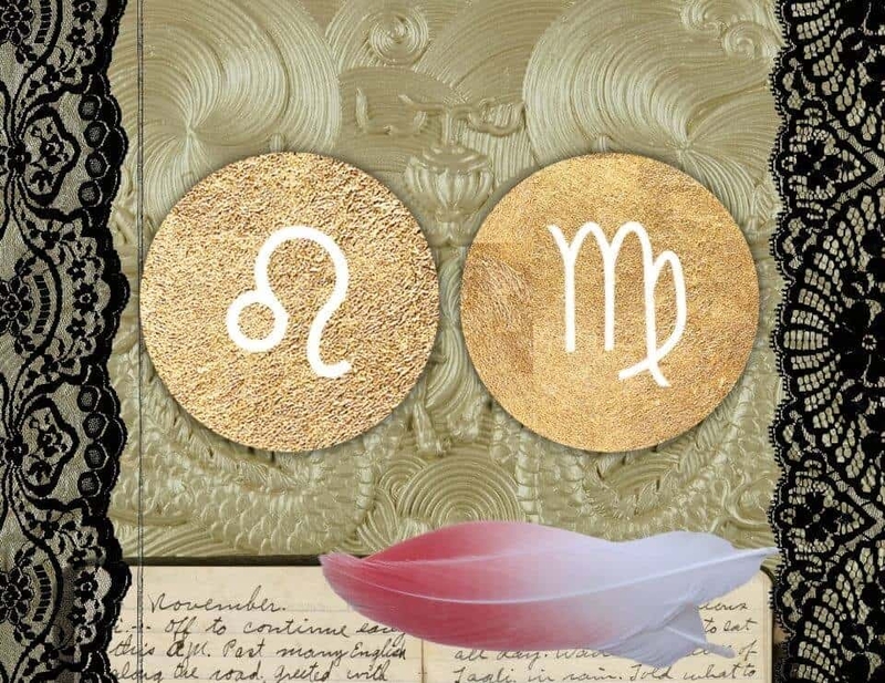 Xử Nữ và Sư Tử có hợp nhau không 4.jpg