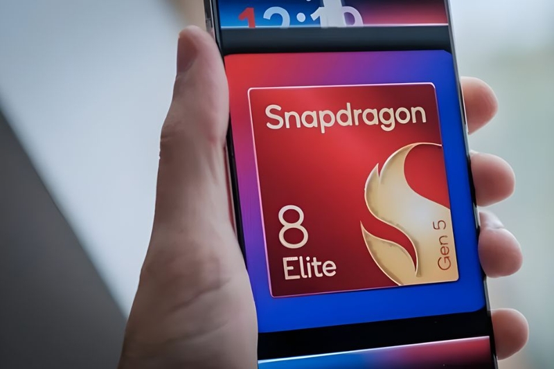 Xử lý hình ảnh và quay video ấn tượng