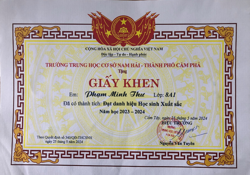 Xuất sắc hay suất sắc 1.png