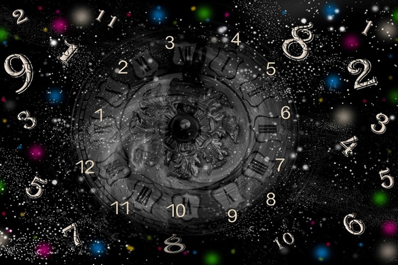 Phong thủy không phải là mê tín mà là khoa học cổ xưa