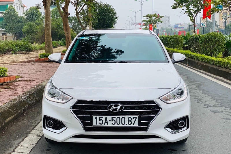 Các khái niệm cơ bản về ý nghĩa biển số xe