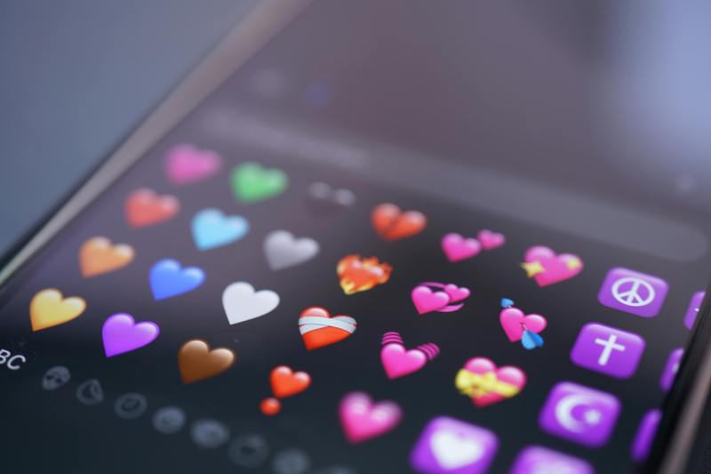 Ý nghĩa các icon Facebook 1.png