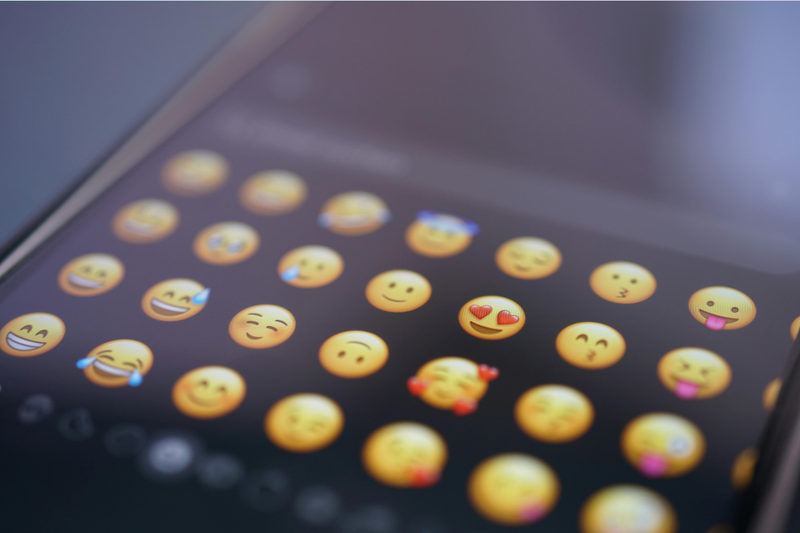 Ý nghĩa các icon Facebook 2.png