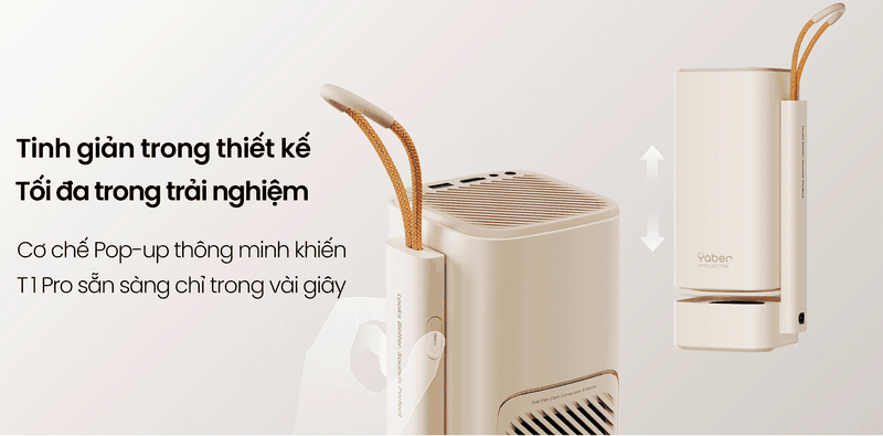 Yaber-T1-Pro-11.png