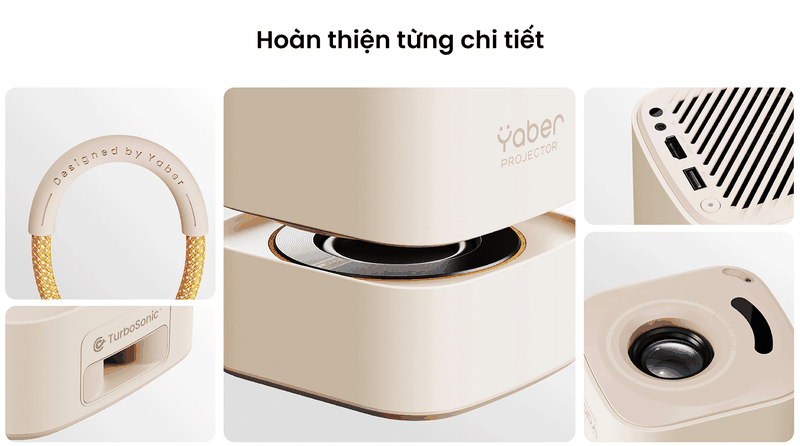 Yaber-T1-Pro-12.png
