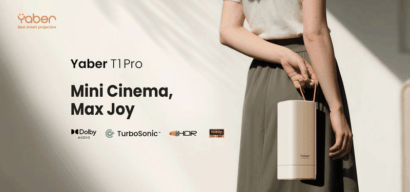 Yaber-T1-Pro-1.png