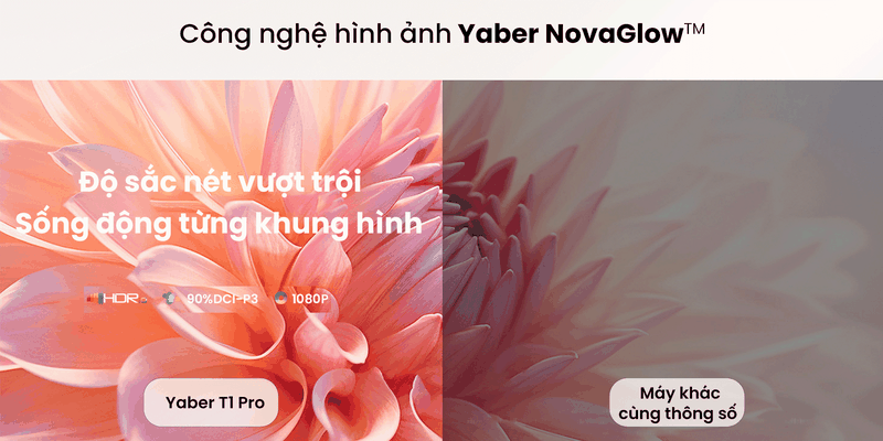Yaber-T1-Pro-4.png
