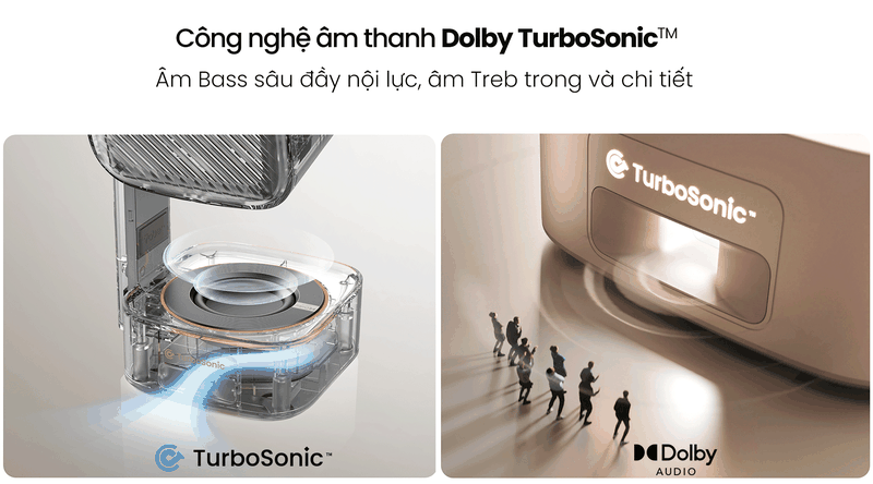 Yaber-T1-Pro-5.png