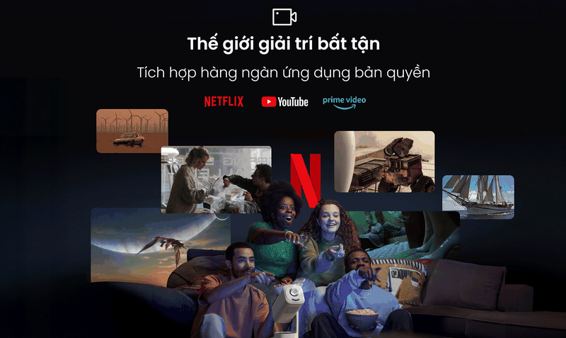 Yaber-T1-Pro-6.png