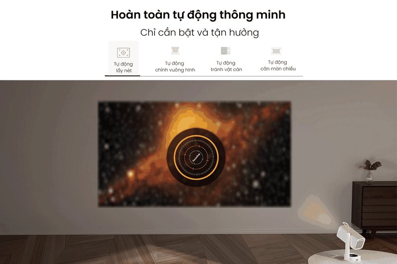 Yaber-T1-Pro-7.png