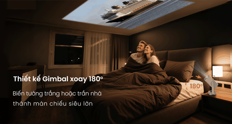 Yaber-T1-Pro-8.png