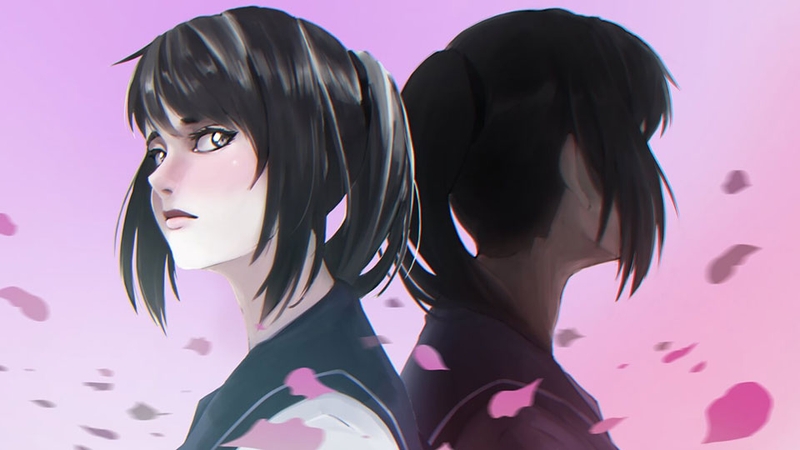 Yandere Simulator - 05