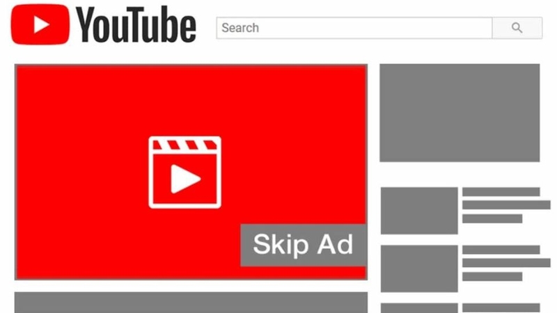 Tìm hiểu YouTube Ads là gì? YouTube Ads có những ưu điểm gì?