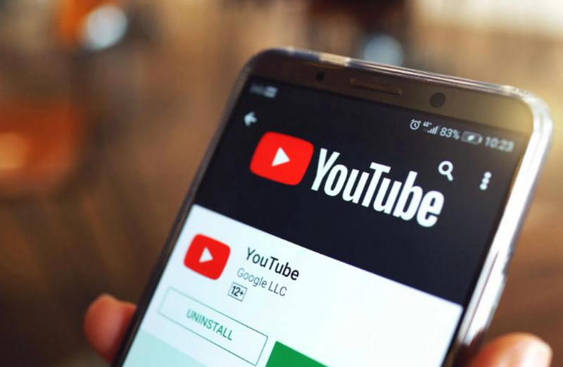 YouTube Premium Family giúp phụ huynh kiểm soát nội dung
