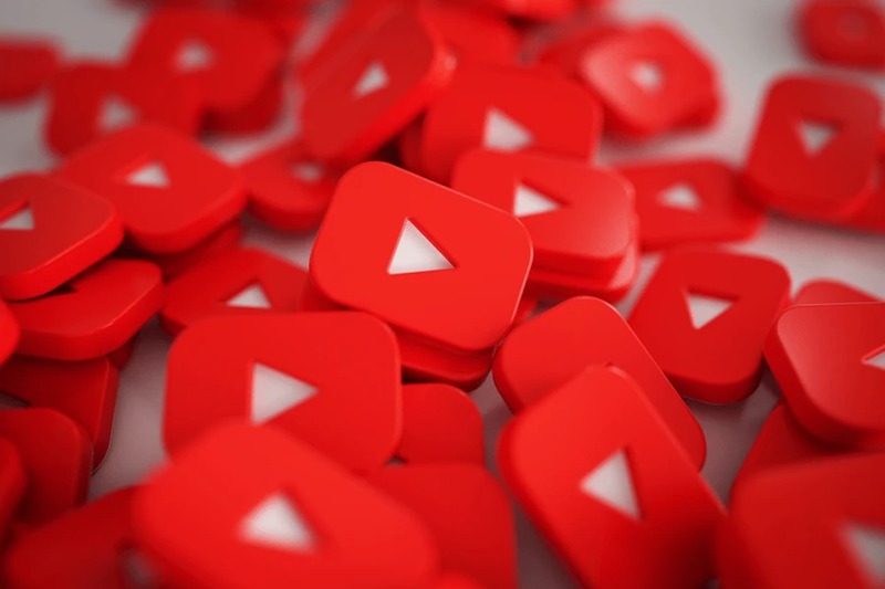 YouTube Premium tăng giá 3.png