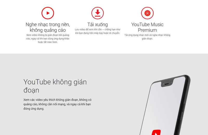 YouTube Premium tăng giá 6.jpg