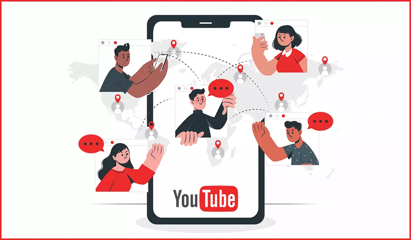 YouTube đổi cách tính lượt xem 5.png