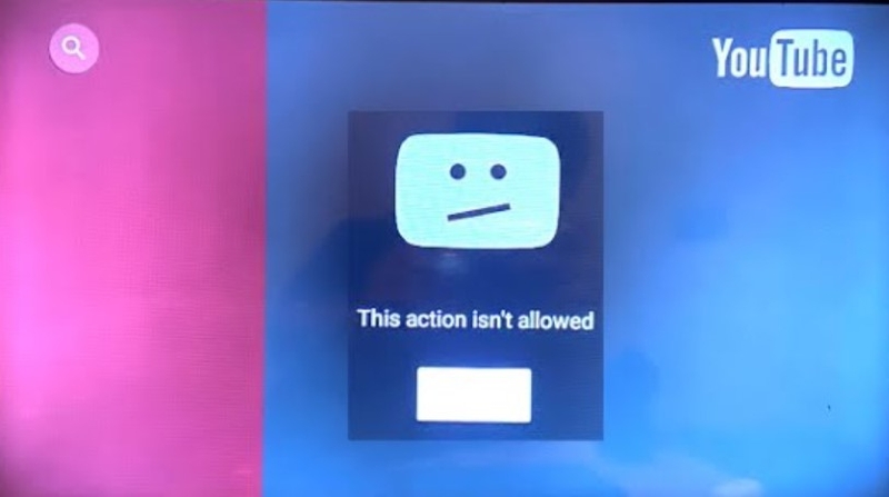 YouTube trên TV không hoạt động 3.jpeg