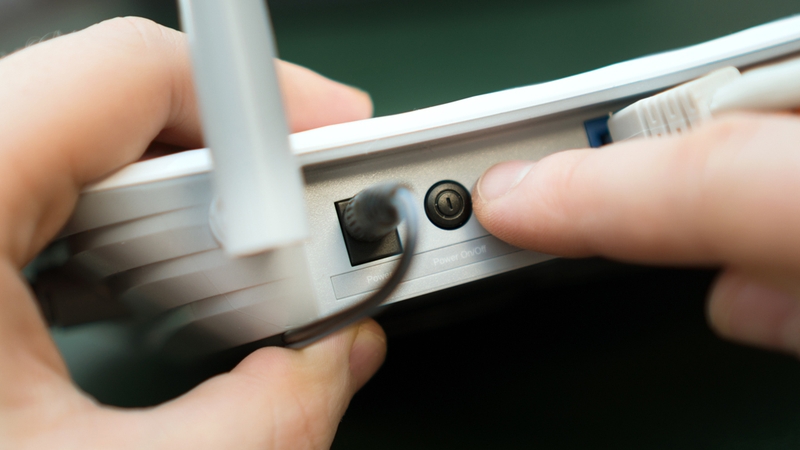 YouTube trên TV không hoạt động 5.jpg