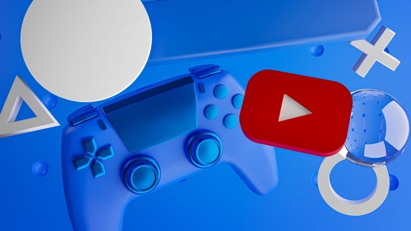 Youtube Gaming là gì 1.jpg