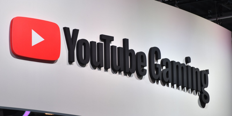 Youtube Gaming là gì 2.png