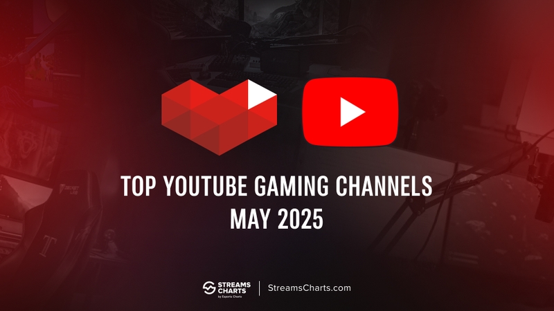 Youtube Gaming là gì 5.jpg