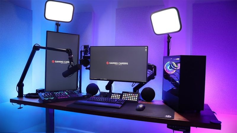 Youtube Gaming là gì 6.jpg