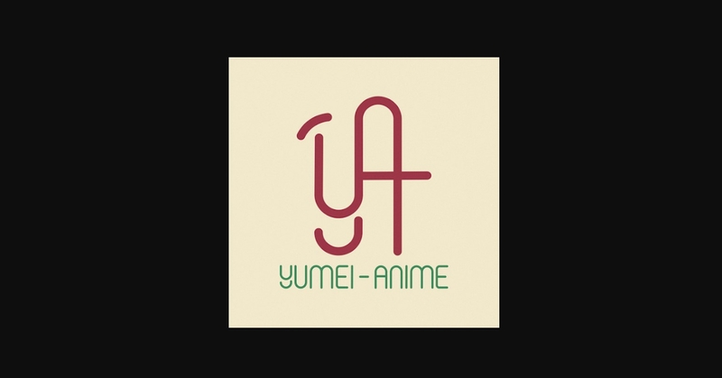 Yumei Anime ảnh 3